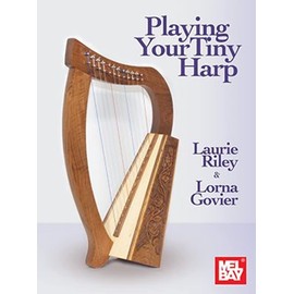 Playing Your Tiny Harp