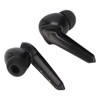 P30 BT Gaming Earbuds Low Latency Game Mode Music Mode