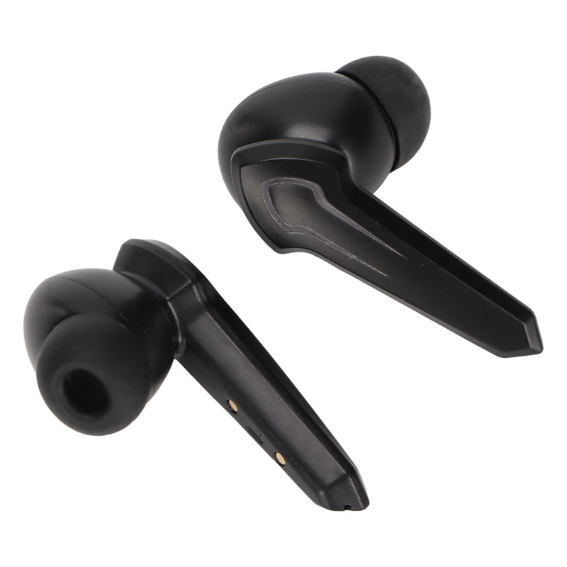P30 BT Gaming Earbuds Low Latency Game Mode Music Mode