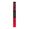 Rimmel London Provocalips 16HR Kissproof Lipstick, 5 Kiss Me You