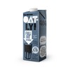 Oatly Full Fat Oatmilk (32 oz, 6-pack)
