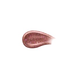 KIKO Milano 3d Hydra Lipgloss 44 - Limited Edition | 3d-effect Moisturising Lip Gloss