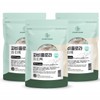 Charm goods Fabiflora Tea Papiflora Fabiflora 50 tea bags 2