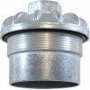 Hatz Diesel 01248901 Oil Filter Cap (0000 012 489 01 or 000001248901)