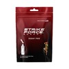 Strike Force Energy Drink Mix - Original Flavor - Natural