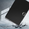 ATOOZ for Honor Pad 9 Case 12.1-inch 2024 Tablet, Ultra