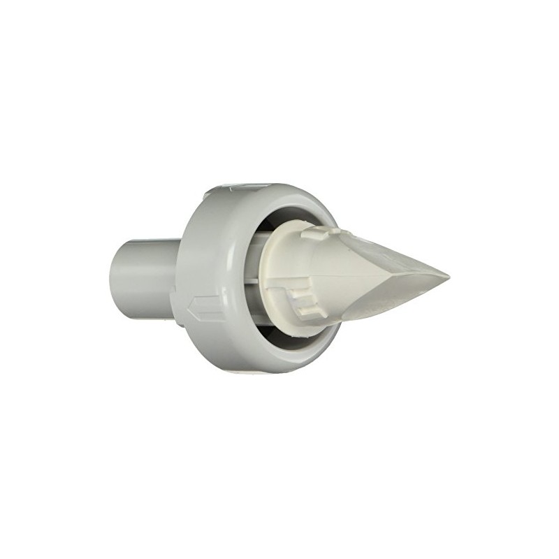 Zodiac 5-114-00 End Cap and Valve Assembly Replacement