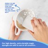 SMITH'S 2015 Magic Erasers for Cleaning by Smith's | 10