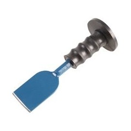 Electricians Chisel, Chisel Masonry Tools, Qty X 1 | D02337