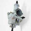 TDR JINGKE PZ30 30mm Carburetor Carby for 200cc 250cc 4-Stroke