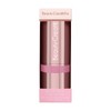 Beauty Creations | Flawless Stay Rubor en Barra (Coquette Pink