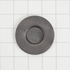 Whirlpool WPW10183369 OEM Range Surface Burner Cap