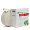 Tubigrip 1439 Bandage, Tubular Elastic, 10 m Roll, Size g,
