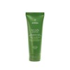 Aveda Be Curly Advanced Curl Enhancer Crema | Protege los