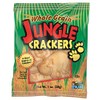 Readi-Bake BeneFIT 200ct Whole Grain Jungle Animal Cracker Snacks, 1