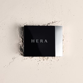 Hera Airy Powder Primer 8.5G (powder type primer) / 헤라 에어리 파우더 프라이머 8.5G (파우더 타입 프라이머)