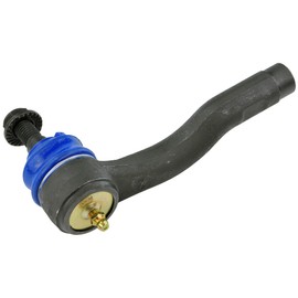 Mevotech Supreme Tie Rod End MS50611
