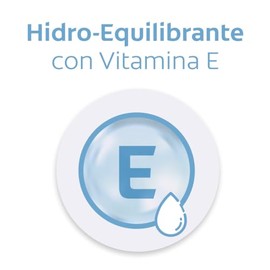 Palmolive Neutro Balance Crema Corporal Humectante Piel Normal 450 g. Frmula Hidroequilibrante con Vitamina E que Hidrata y Restaura tu Balance....   