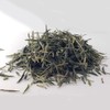 Té Amarillo Pequeño 100g hoja entera 100% Puro grado Alimenticio-