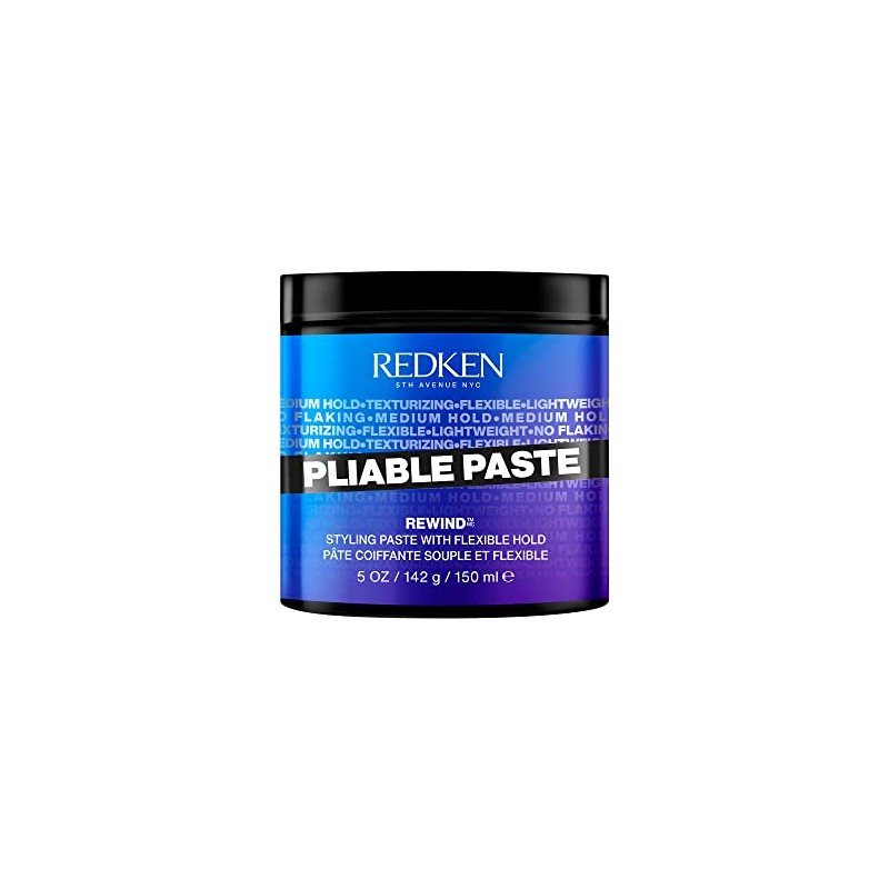 Redken Redken rdk sty rewindcera 150 ml Na