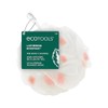 Ecotools Lathering Ecopouf