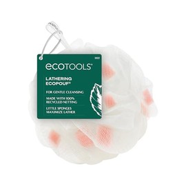 Ecotools Lathering Ecopouf