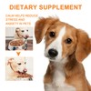 6 in 1Herbal Drops for Dogs, Allergy and Immune Drops