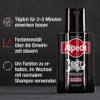 Alpecin Grey Attack Caffeine & Colour Shampoo – 2 x