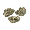 CrystalAge Iron Pyrite Specimen - Small (20-25mm)