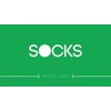 SOCKS by Michel Huot, Magic Trick, Beginner, Close Up Magic