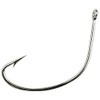 Mustad UltraPoint Wide Gap Reversed Point Up Eye Croaker Hook