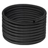 EVIL ENERGY 6AN Fuel Line, AN6 Braided Fuel Hose Nylon
