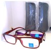 readers and equate Max Tort by M+ Blue Light Protection