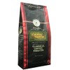 Coffee Beans Classical Coffee Roaster 100% Arabica Beans Colombia Supremo