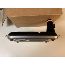 ACDelco GM Original Equipment New Genuine GM 29537965 Transmission Filter