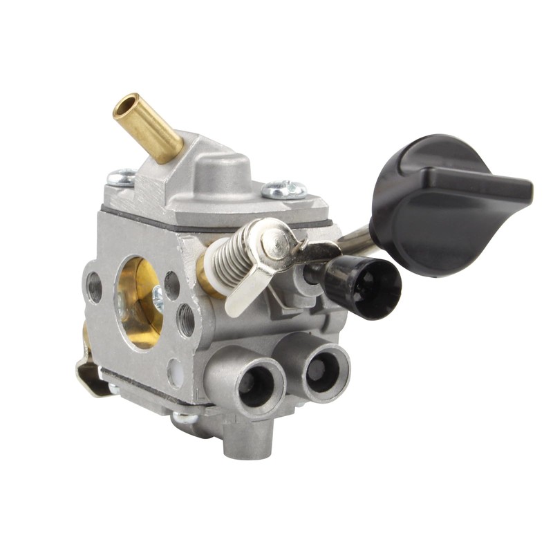 KELKONG 4283 120 0601 42831200601 Carburetor carb for STIHL BR800