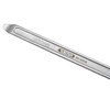 Knova Barra/Cuchara de Acero para Desmontar y Montar Llantas 15"
