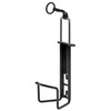 M-Wave bottle cage, length adjustable, suitable for up to 1.5