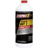 MAG 1 120 Premium DOT 3 Brake Fluid - 32