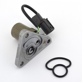 Complete Vtec Solenoid Gasket Kit Replacement for Honda 00-09 S2000 4-Cylinder