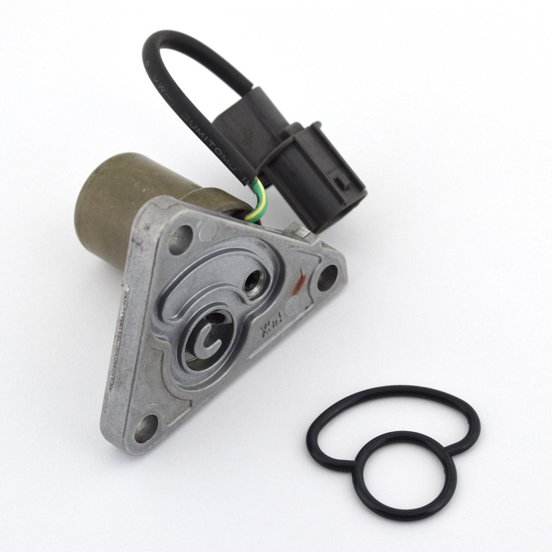 Complete Vtec Solenoid Gasket Kit Replacement for Honda 00-09 S2000