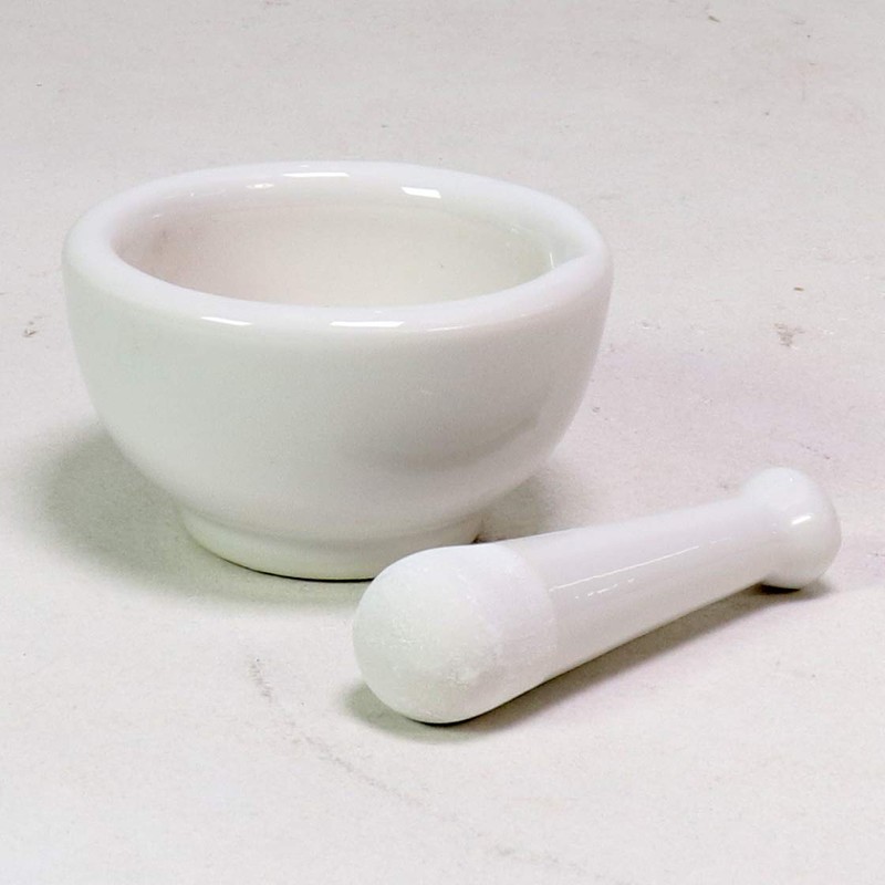 Spice Smashing Small [70 X H40 mm File Rod 72 mm # bust100 Accessories]