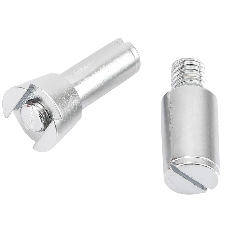 0‑40‑0 0.01mm Precision Metric Dovetail Rails Dial Test Indicator with