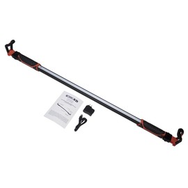 K Tool International Underhood Light 1600 Lumen Telescoping With Motion Sensor