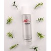 W Skin Research AC+ Clearing Toner