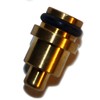 Iroda PS-14 PS14 Orifice Assembly for SOLDERPRO 100, 110, 120