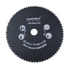 Matrix 130600266 HSS Saw Blade