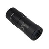 Visionary Tithonus CF NaturePhase™ Close Focus Monocular (8x32)
