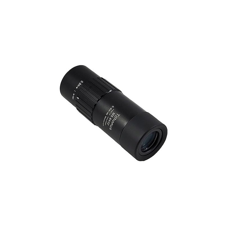 Visionary Tithonus CF NaturePhase™ Close Focus Monocular (8x32)