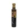 Olivia Olive Oil Olivia Olive Oil - Basil - Extra Virgin Olive Oil 250 ml